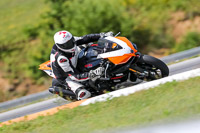 15-to-17th-july-2013;Brno;event-digital-images;motorbikes;no-limits;peter-wileman-photography;trackday;trackday-digital-images